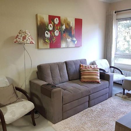 Apartamento غرامادو المظهر الخارجي الصورة