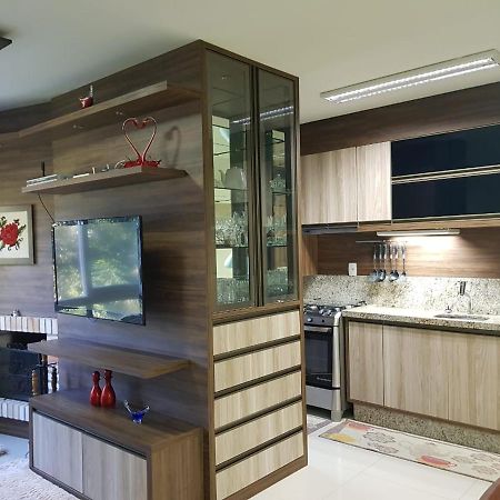 Apartamento غرامادو المظهر الخارجي الصورة