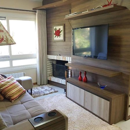 Apartamento غرامادو المظهر الخارجي الصورة