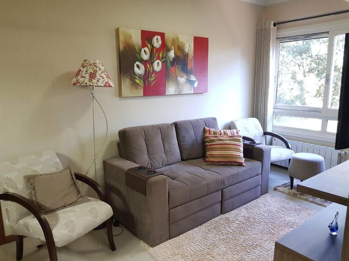 Apartamento غرامادو المظهر الخارجي الصورة