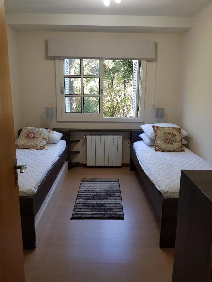 Apartamento غرامادو المظهر الخارجي الصورة