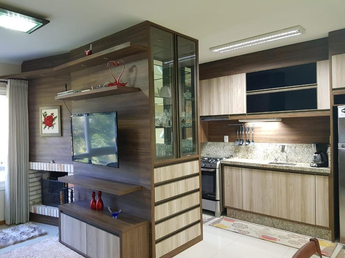 Apartamento غرامادو المظهر الخارجي الصورة
