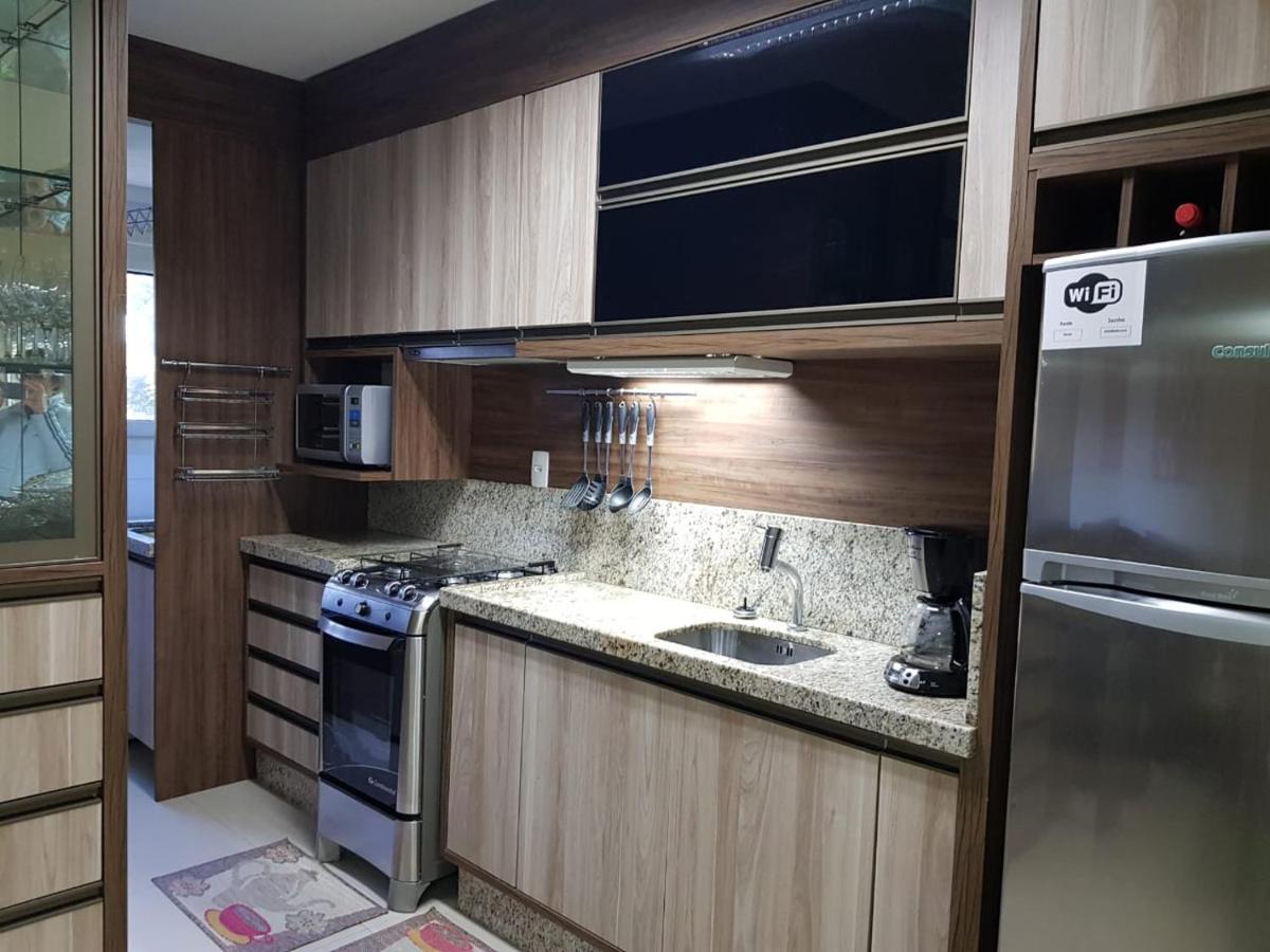 Apartamento غرامادو المظهر الخارجي الصورة