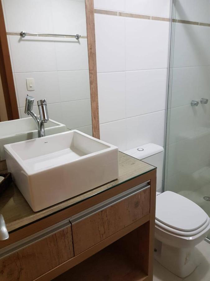 Apartamento غرامادو المظهر الخارجي الصورة