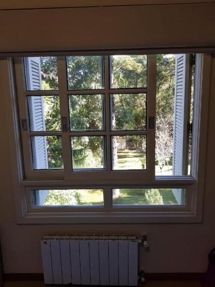 Apartamento غرامادو المظهر الخارجي الصورة