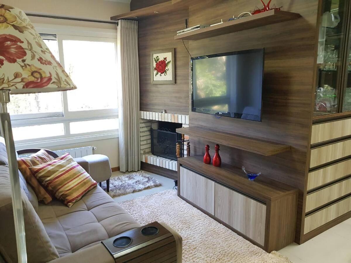 Apartamento غرامادو المظهر الخارجي الصورة