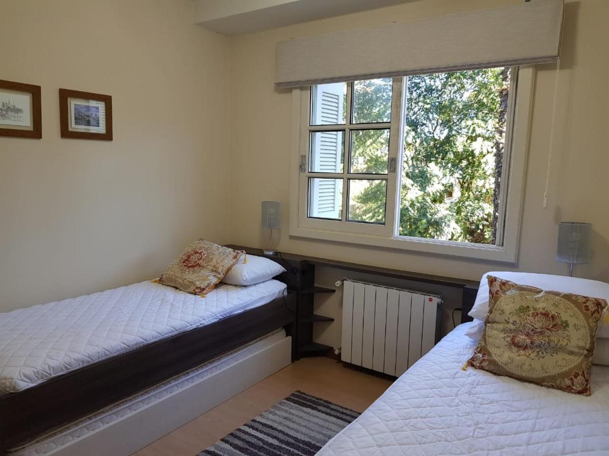 Apartamento غرامادو المظهر الخارجي الصورة