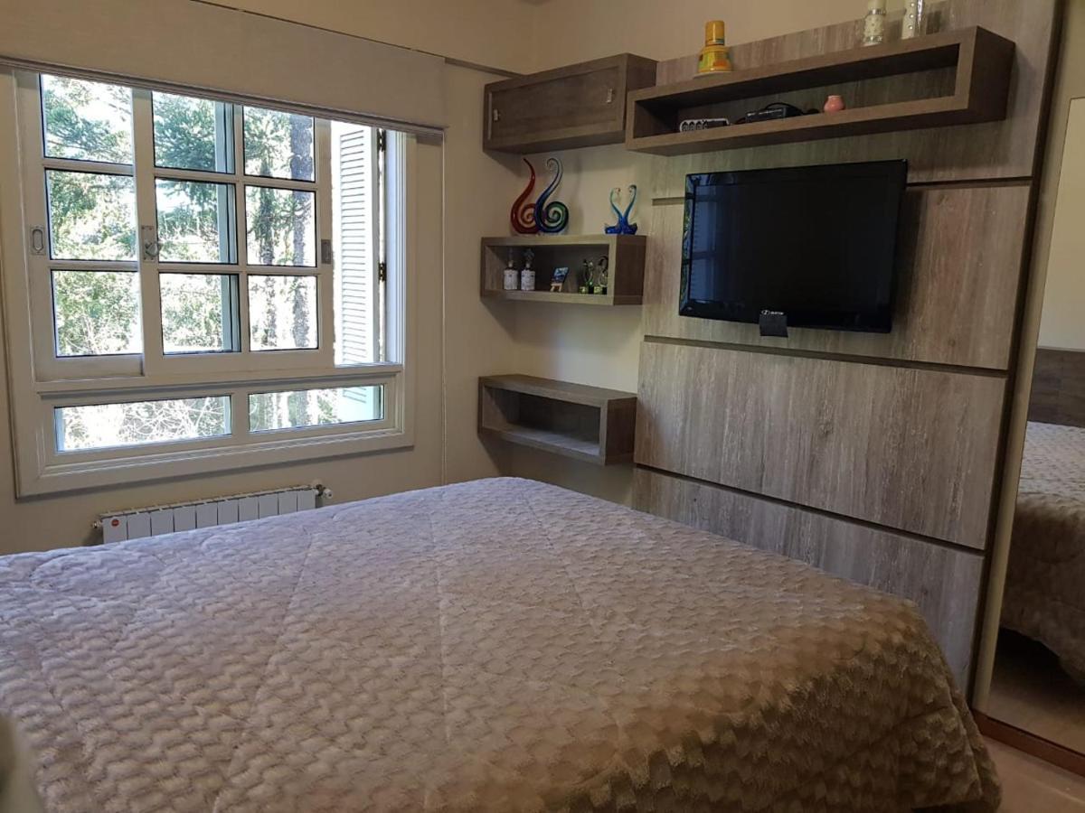 Apartamento غرامادو المظهر الخارجي الصورة