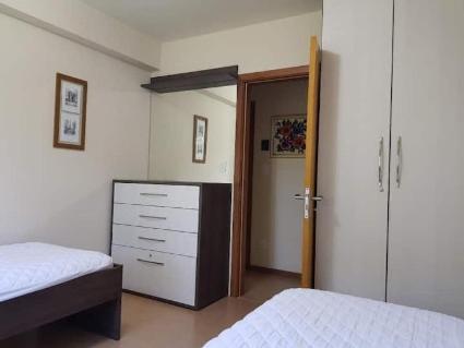 Apartamento غرامادو المظهر الخارجي الصورة