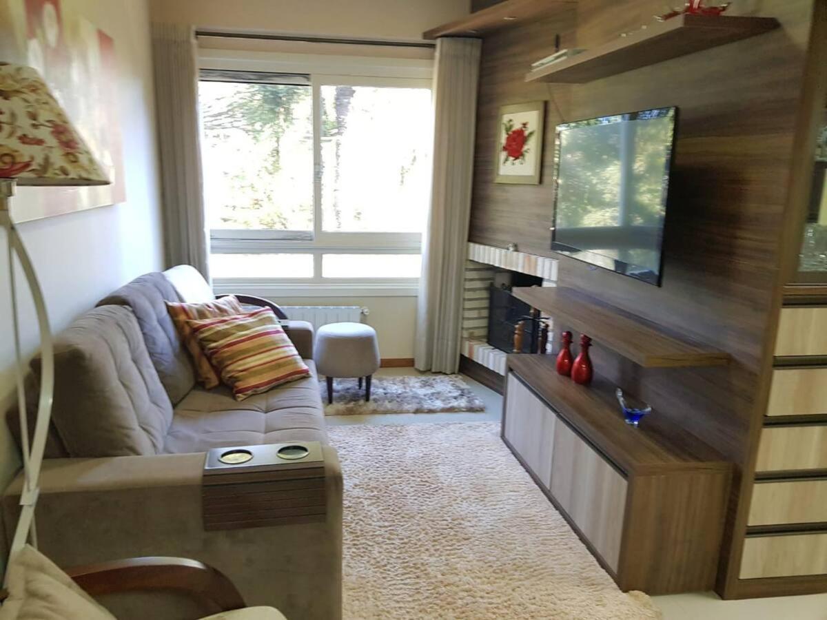 Apartamento غرامادو المظهر الخارجي الصورة