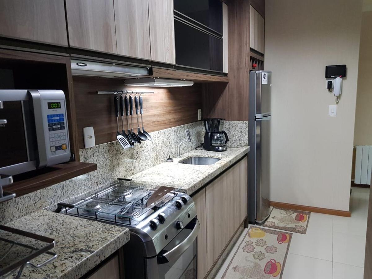 Apartamento غرامادو المظهر الخارجي الصورة