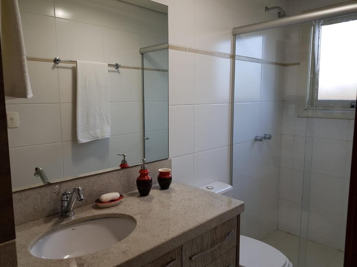 Apartamento غرامادو المظهر الخارجي الصورة