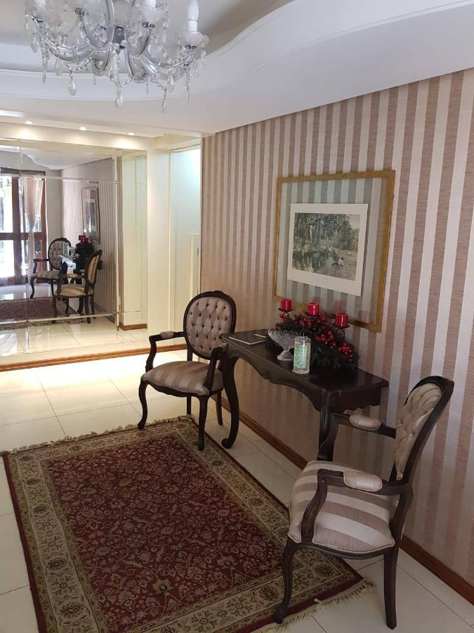 Apartamento غرامادو المظهر الخارجي الصورة