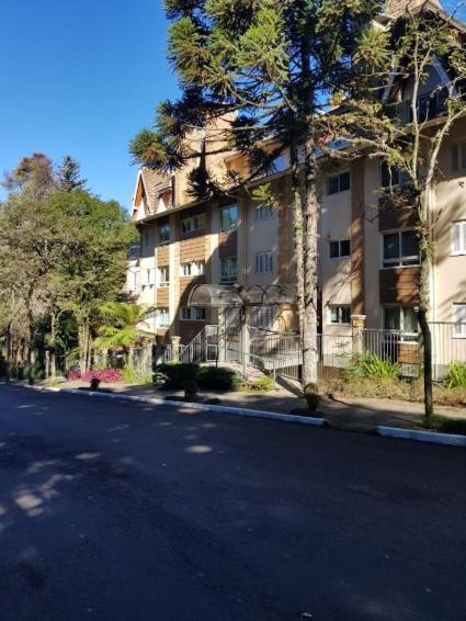Apartamento غرامادو المظهر الخارجي الصورة