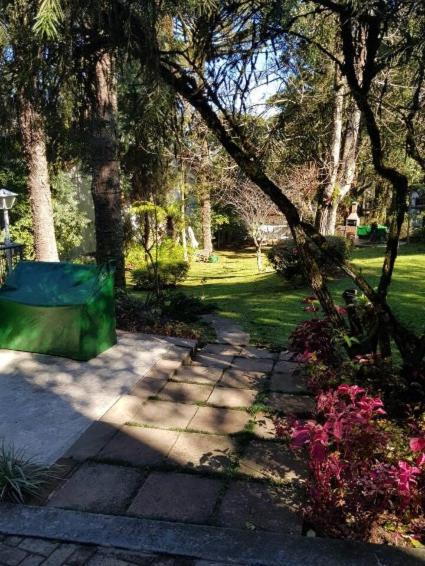 Apartamento غرامادو المظهر الخارجي الصورة