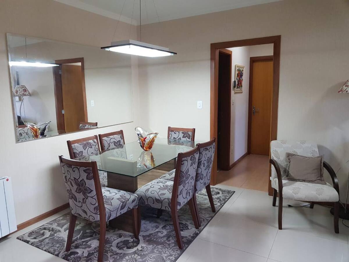 Apartamento غرامادو المظهر الخارجي الصورة