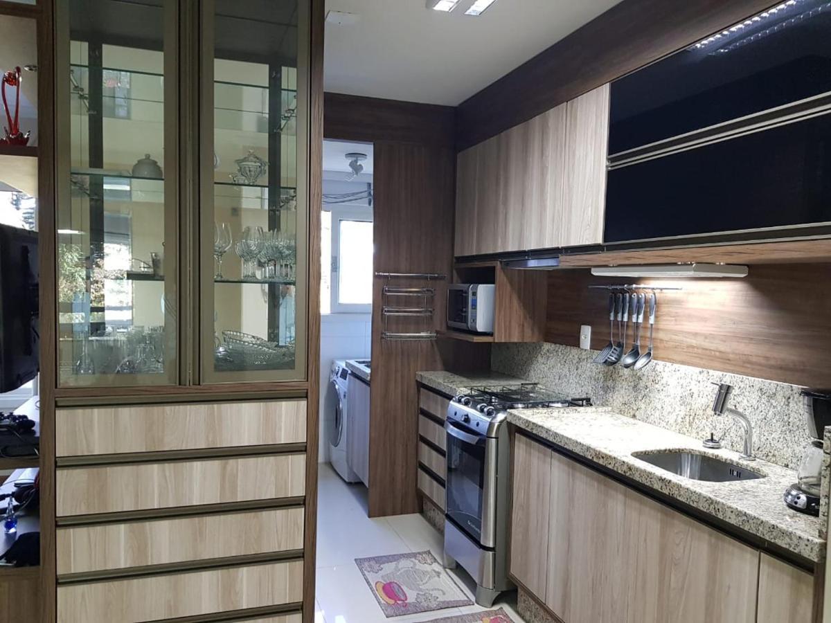 Apartamento غرامادو المظهر الخارجي الصورة