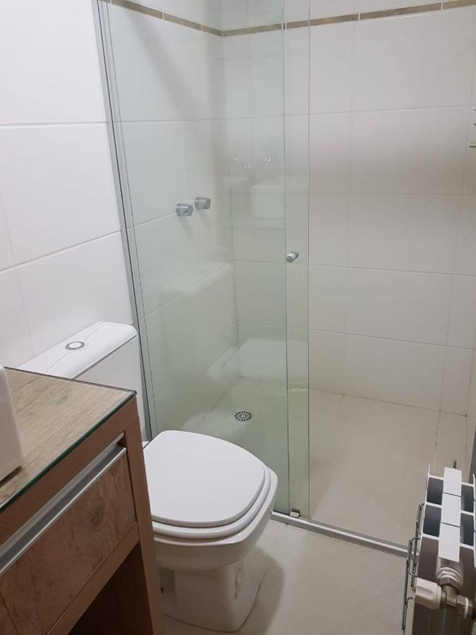 Apartamento غرامادو المظهر الخارجي الصورة